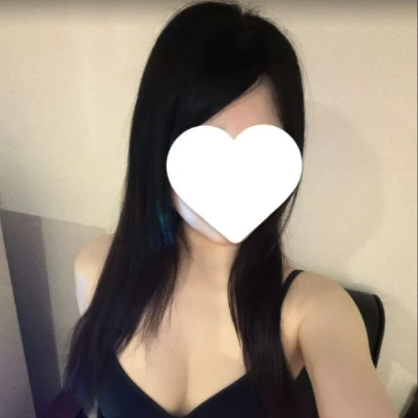 小倉とあ
