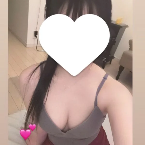 小倉とあ