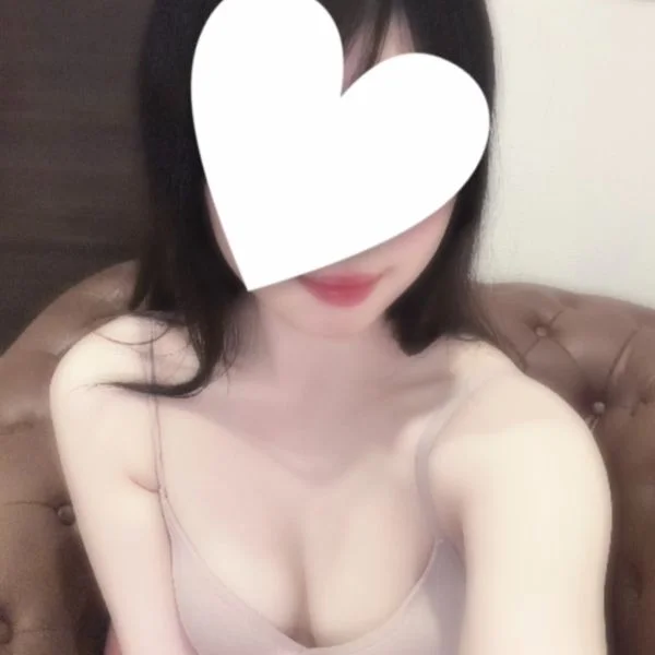 小倉とあ
