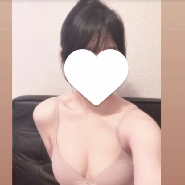 小倉とあ