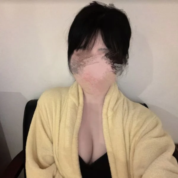 小倉とあ