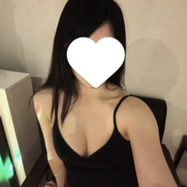 小倉とあ