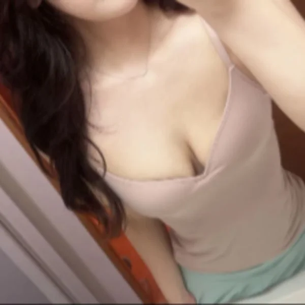 如月ゆりか