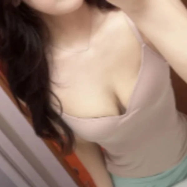 如月ゆりか