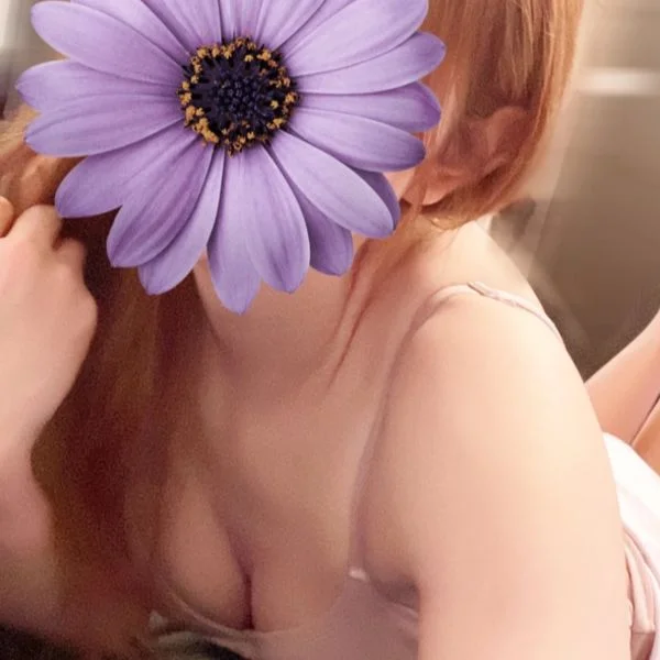 上芝あんじゅ