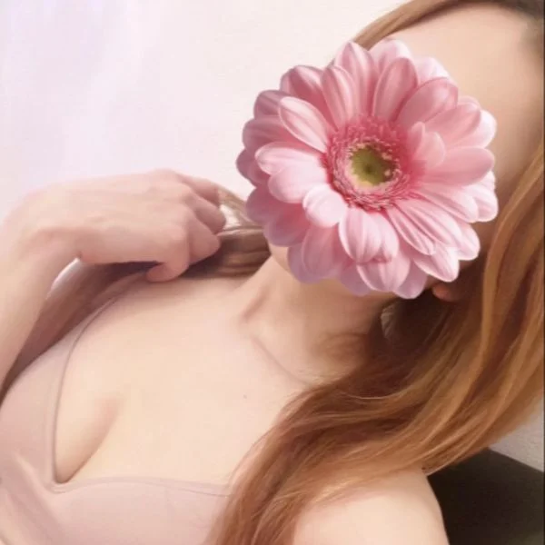 上芝あんじゅ