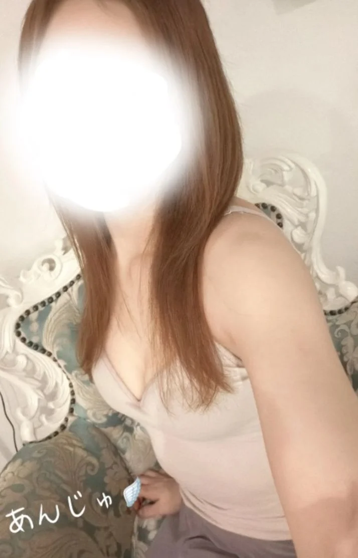 上芝あんじゅ