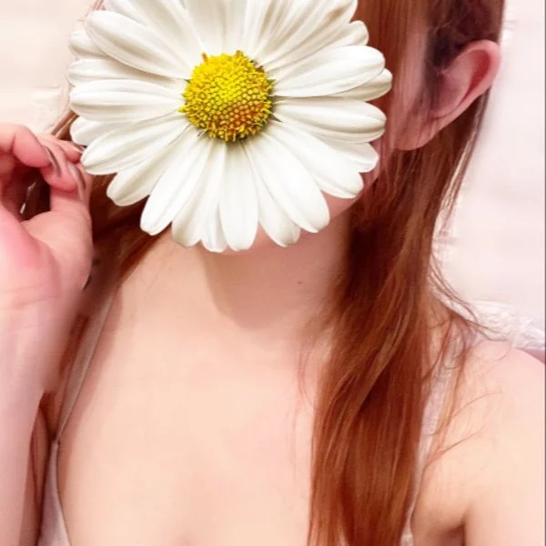 上芝あんじゅ