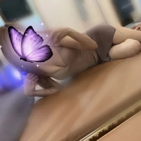 上芝あんじゅ