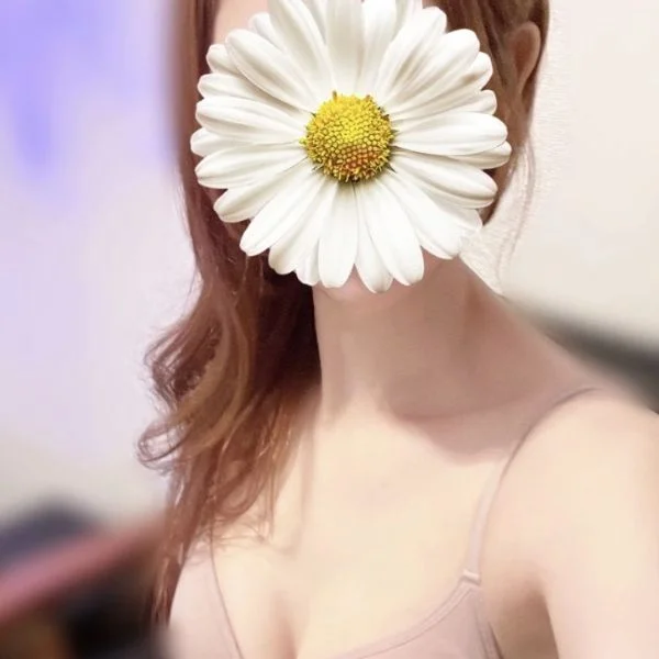 上芝あんじゅ