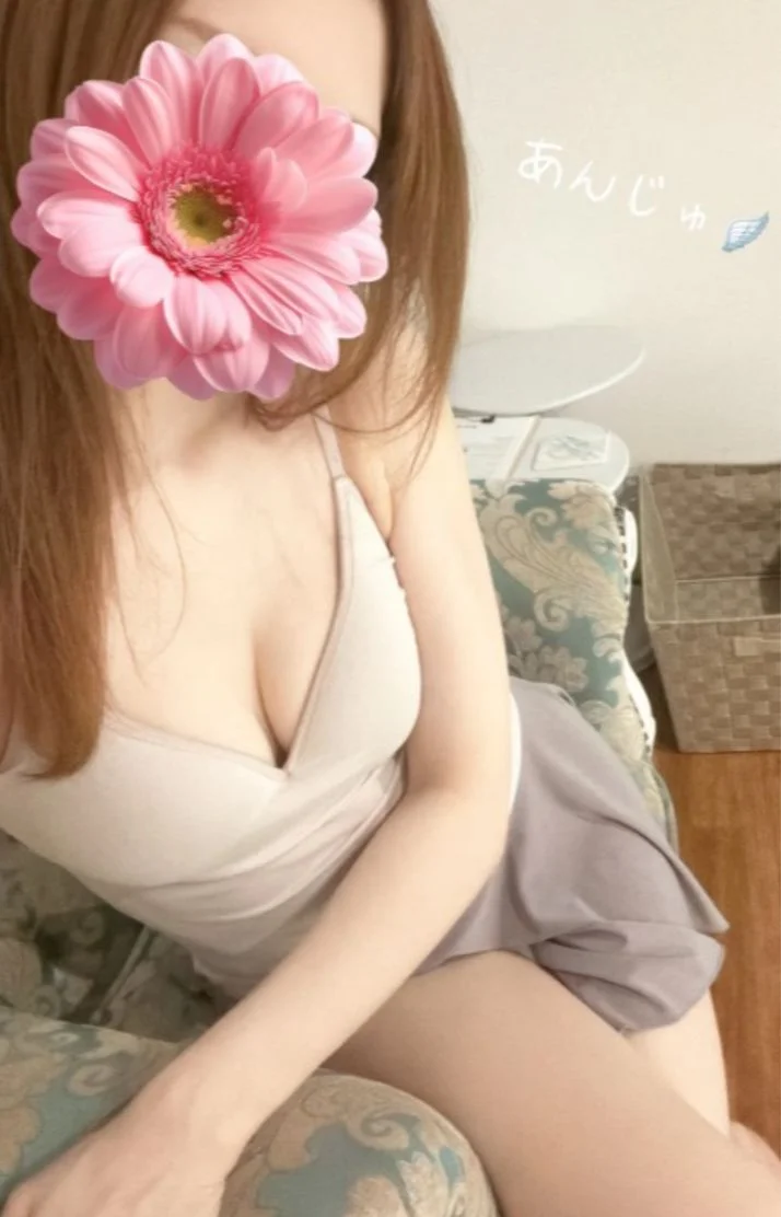 上芝あんじゅ