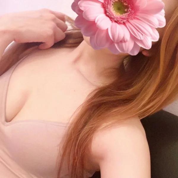 上芝あんじゅ