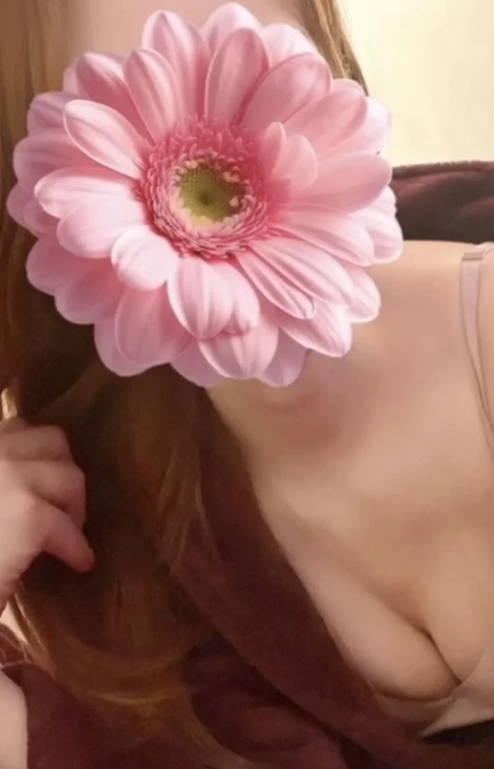 上芝あんじゅ