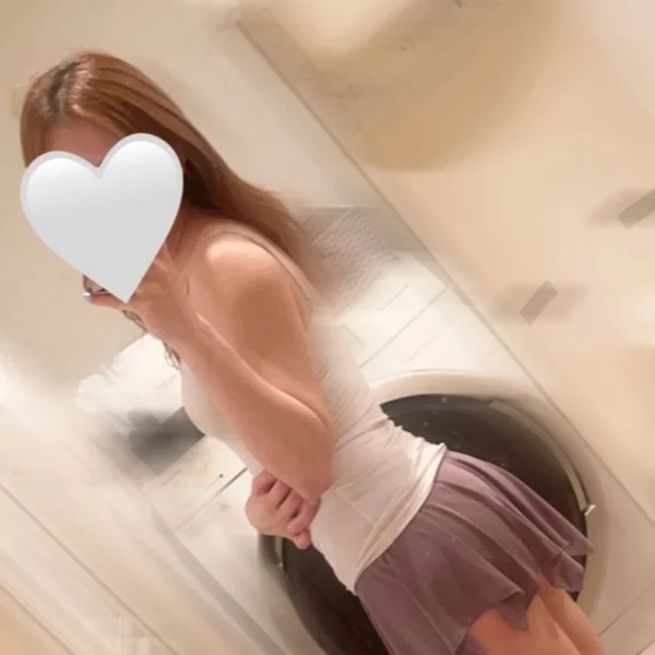 上芝あんじゅ
