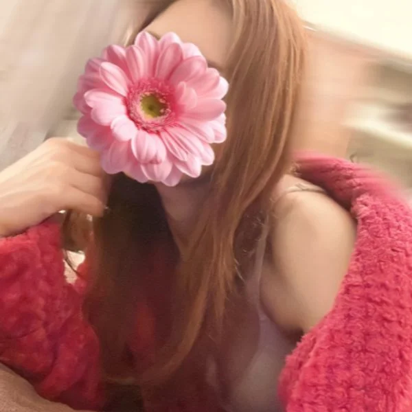 上芝あんじゅ