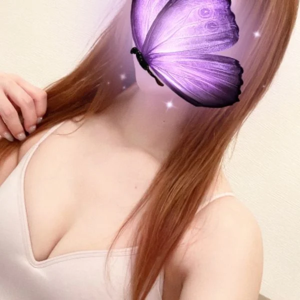 上芝あんじゅ