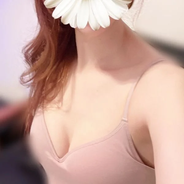 上芝あんじゅ