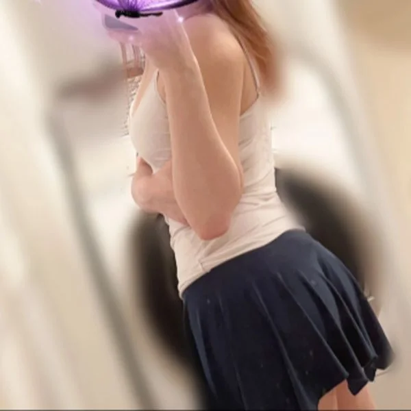 上芝あんじゅ
