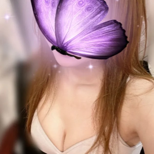 上芝あんじゅ