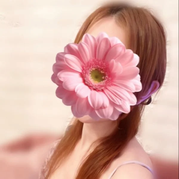 上芝あんじゅ