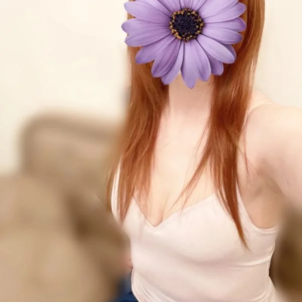 上芝あんじゅ