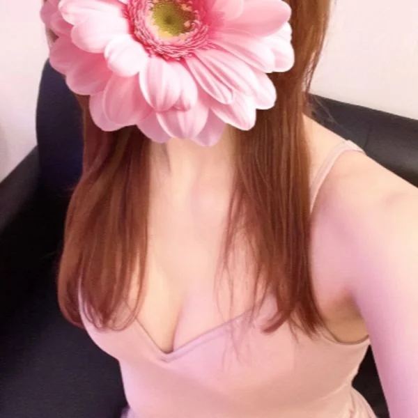 上芝あんじゅ