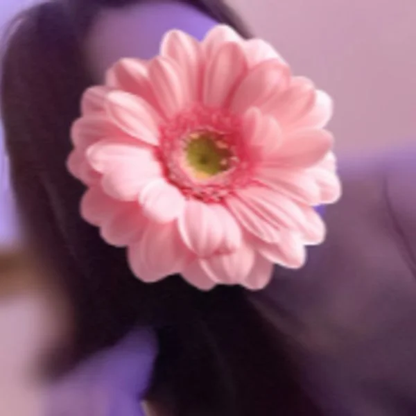 上芝あんじゅ