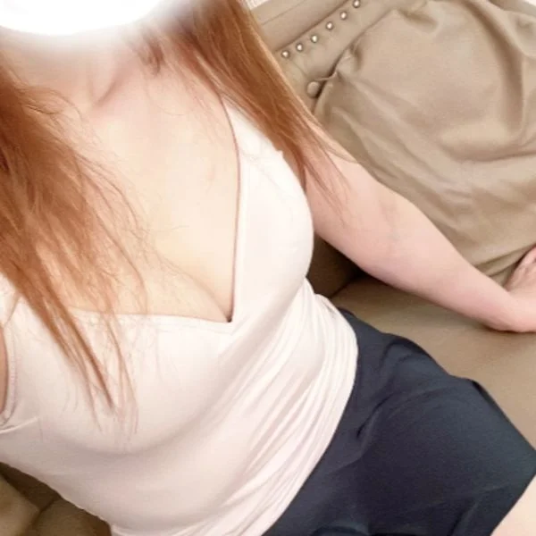 上芝あんじゅ