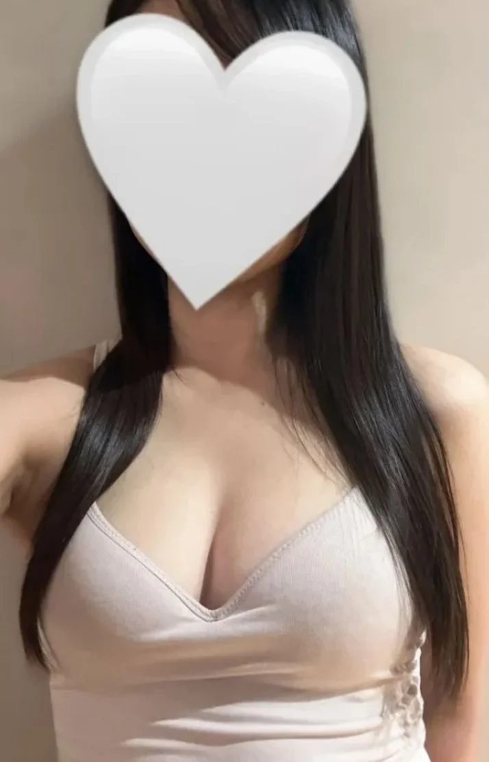 小谷いちか