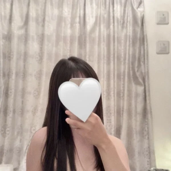 小谷いちか