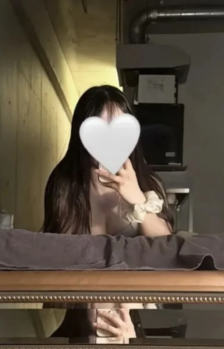 小谷いちか