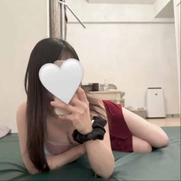 小谷いちか