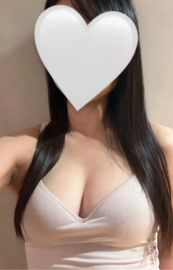 小谷いちか