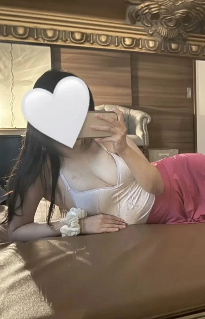 小谷いちか