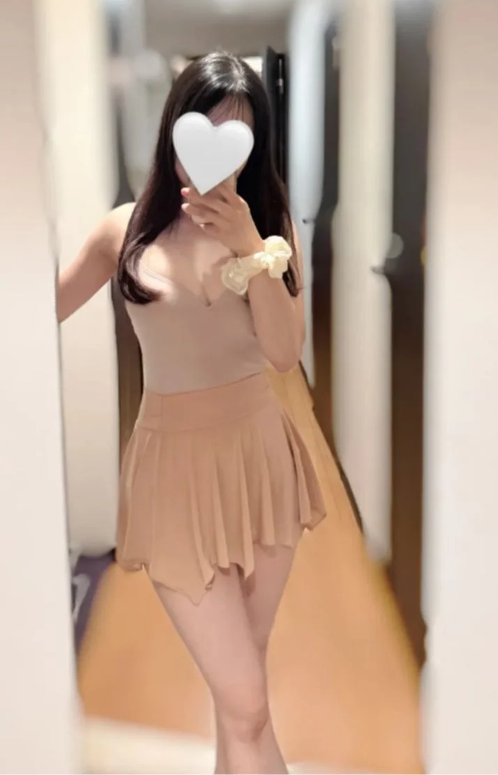 小谷いちか