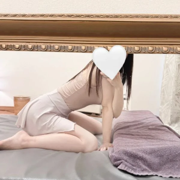 小谷いちか