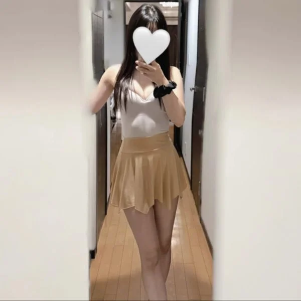 小谷いちか