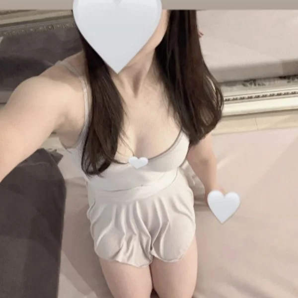 小谷いちか