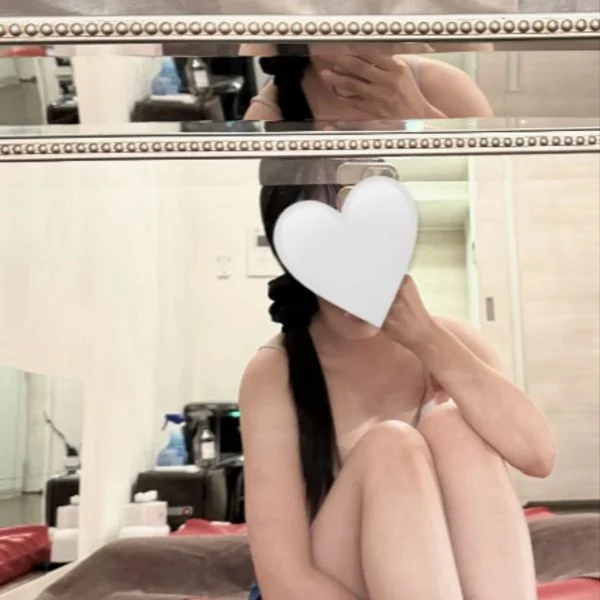 小谷いちか