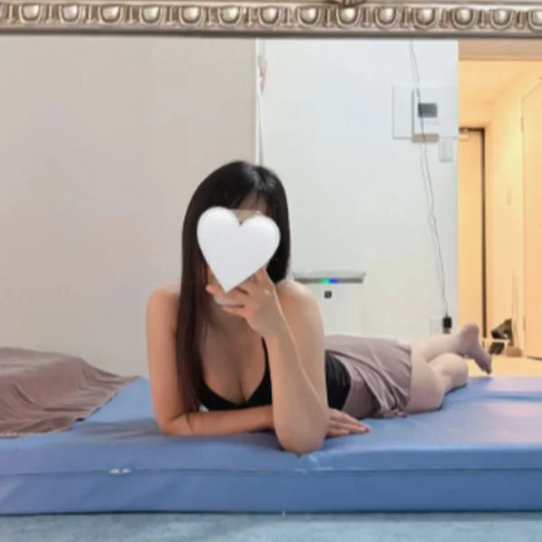 小谷いちか