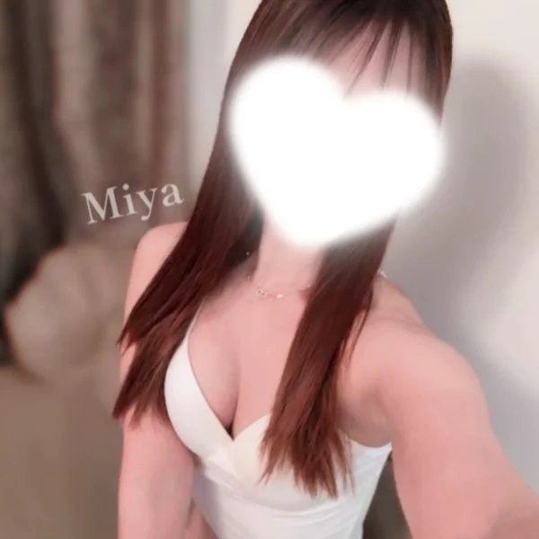 水野みや