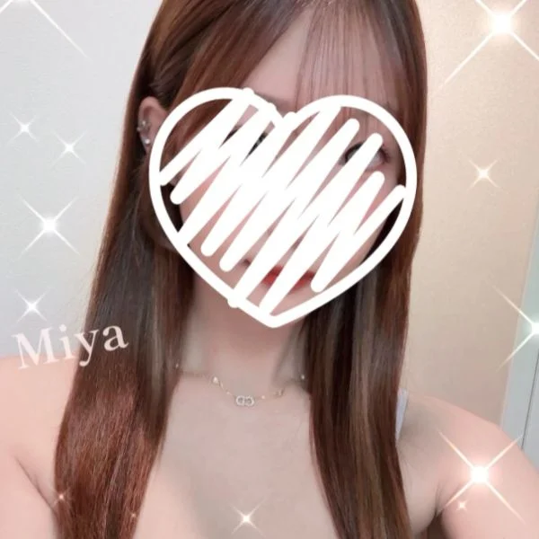 水野みや