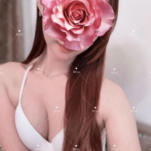 水野みや
