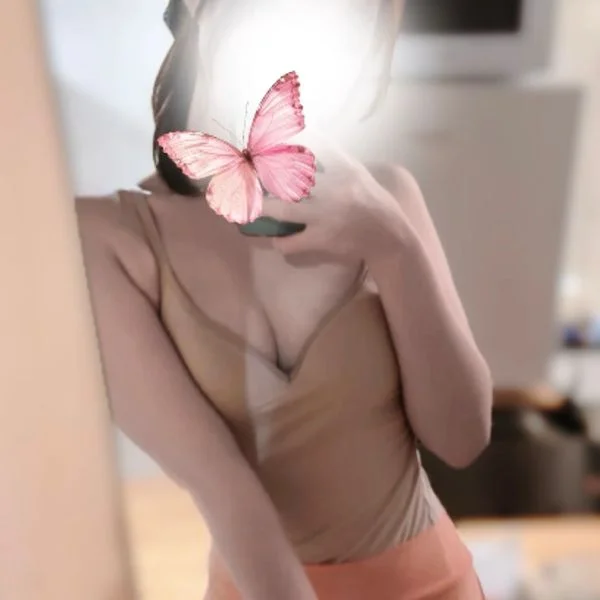 水野みや