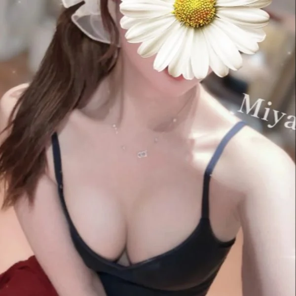 水野みや