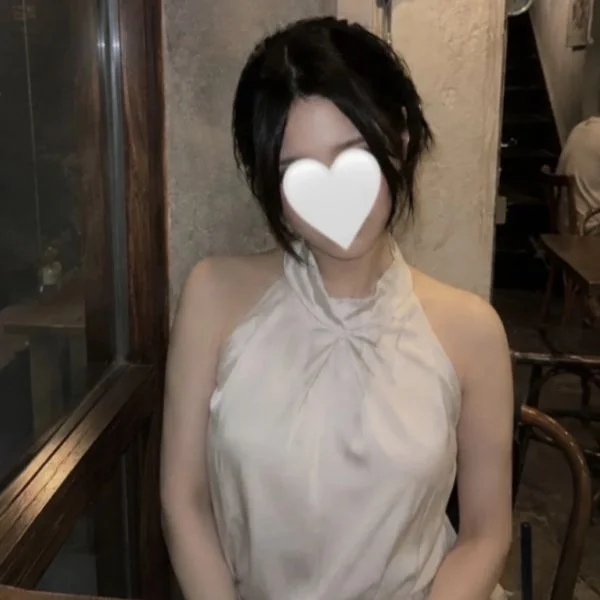 伊賀おぼろ