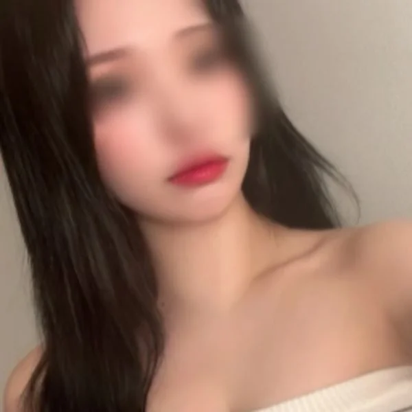 伊賀おぼろ