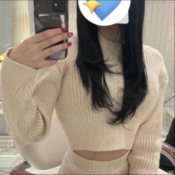 伊賀おぼろ