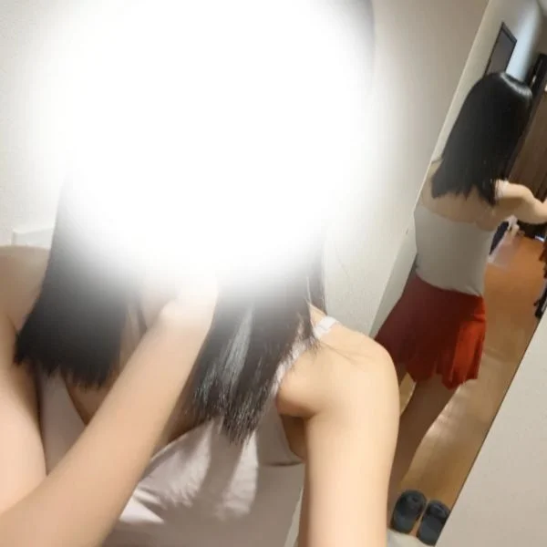 朝倉ましろ