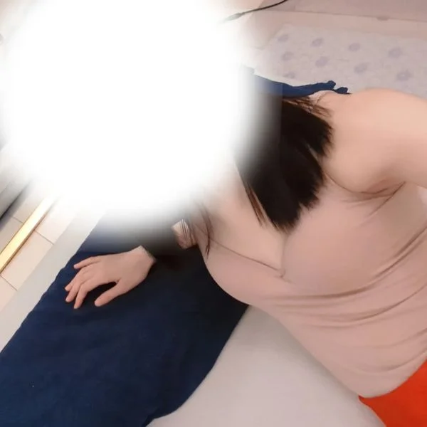 朝倉ましろ